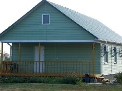 Рыболовная база Зеленый берег, Астраханская область, Икрянинский район Чулпан Икрянинский район