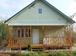 территория базы | Зеленый берег, Астраханская область