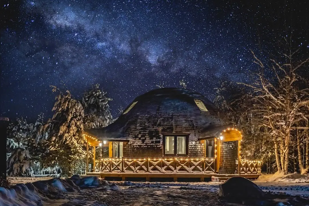 Соколья Гора, Кировская область: фото 4