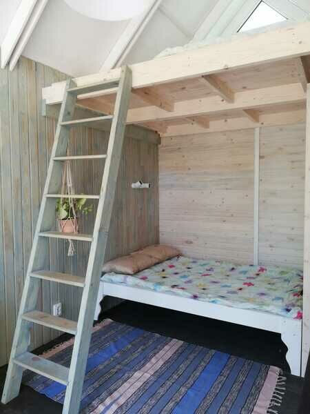 дом арион (8)