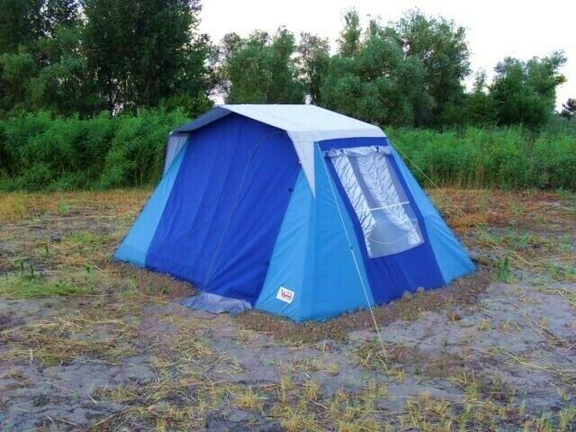 Территория | Волчок, Астраханская область