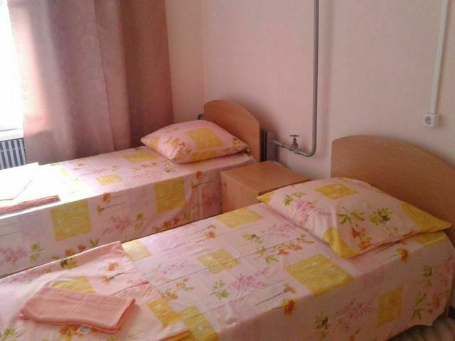 Кровати | Сибирянка, Кировская область