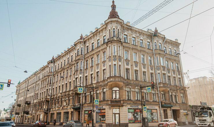 Отель Вера, Ленинградская область, Санкт-Петербург Санкт-Петербург деревня Колтуши Сертолово Всеволожск поселок Парголово