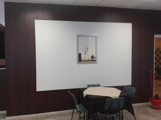 Столики | Сибирянка, Кировская область