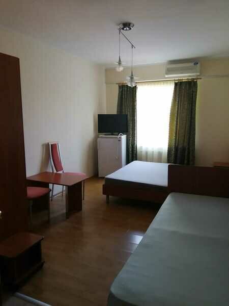 Без названия (14)