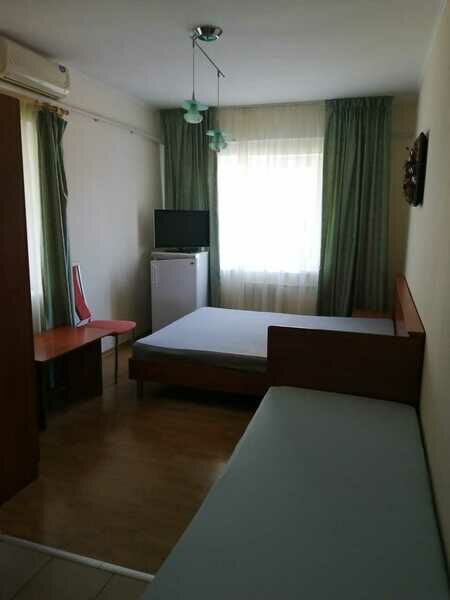 Без названия (16)