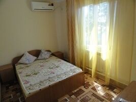 Категория номера «Стандарт улучшенный» 2-местный, Гостевой дом Каролина, Вардане