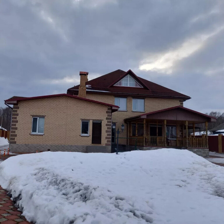 Фото из отзыва от 25.02.2022