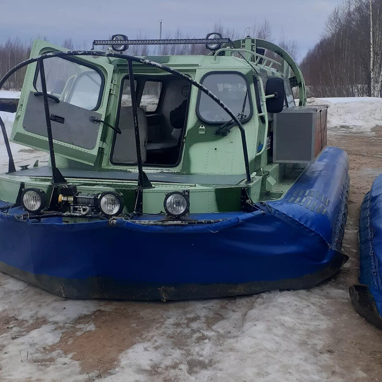 Фото из отзыва от 25.02.2022