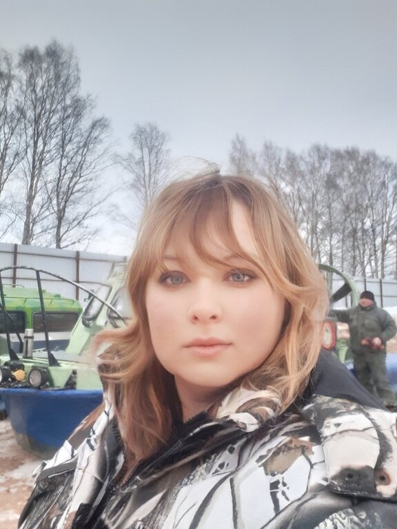 Фото из отзыва от 25.02.2022