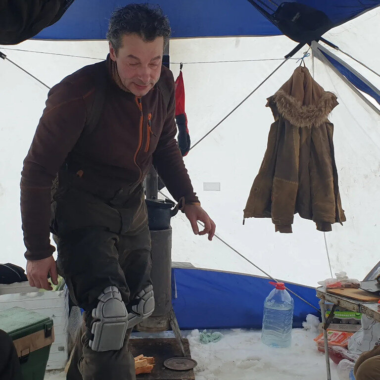 Фото из отзыва от 25.02.2022