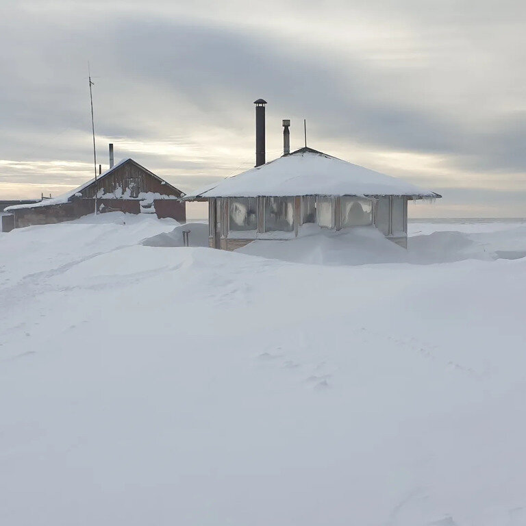 Фото из отзыва от 25.02.2022