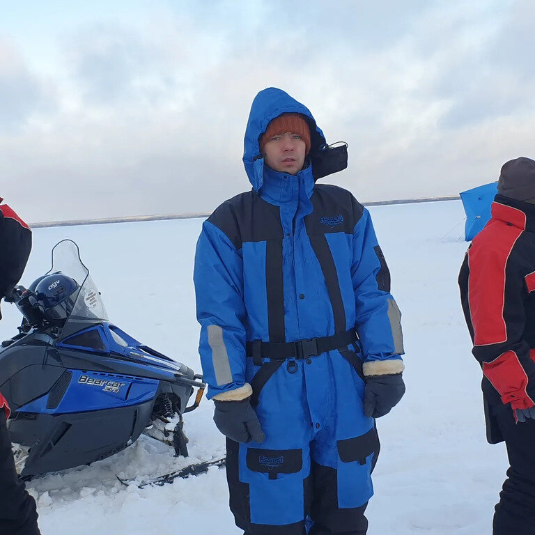 Фото из отзыва от 25.02.2022