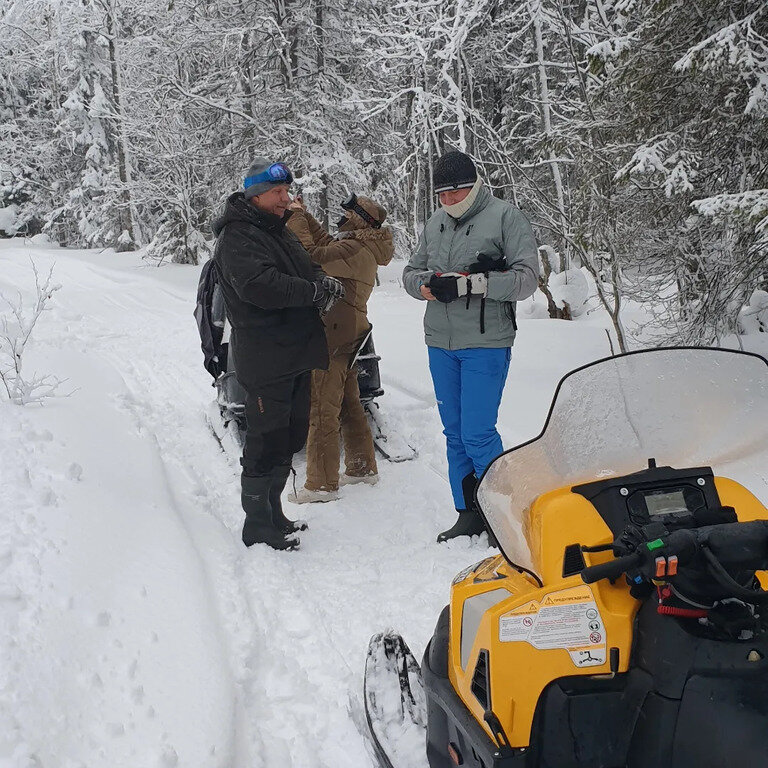Фото из отзыва от 25.02.2022