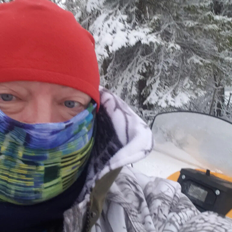 Фото из отзыва от 25.02.2022