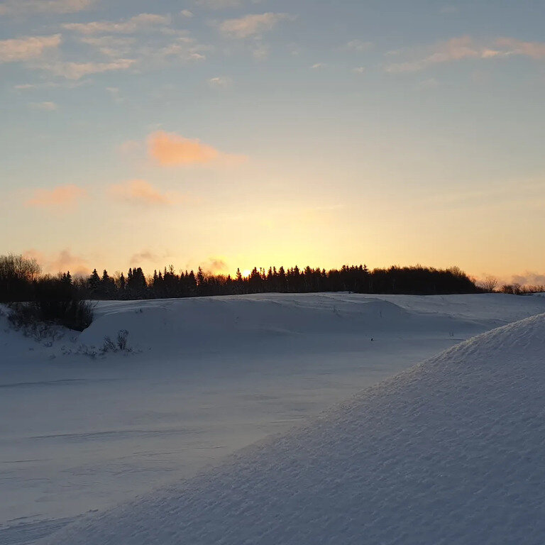 Фото из отзыва от 25.02.2022