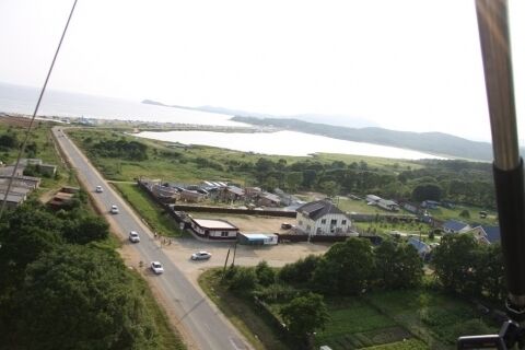 Санрайз, Приморский край: фото 2