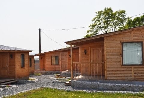 Санрайз, Приморский край: фото 3