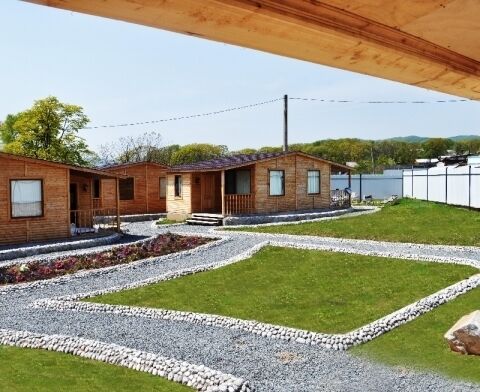 Санрайз, Приморский край: фото 4