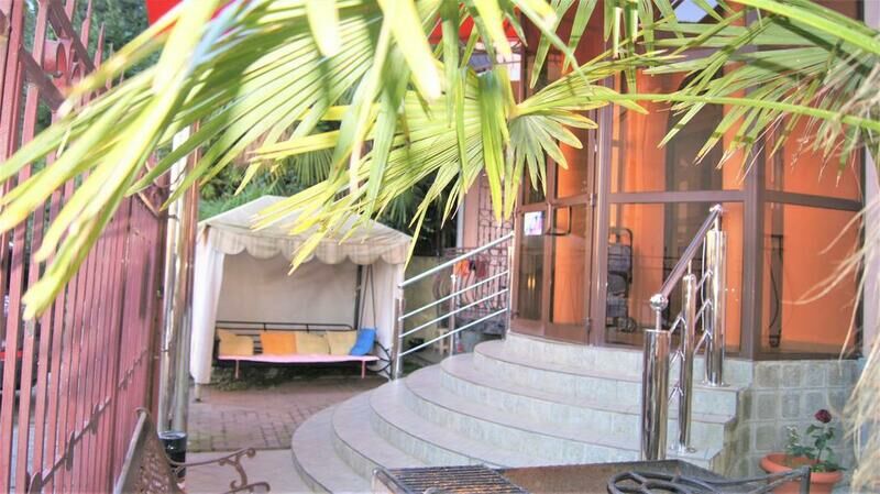 Территория | Верещагинский, Краснодарский край