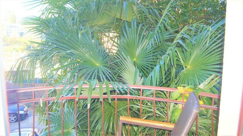 Территория | Верещагинский, Краснодарский край