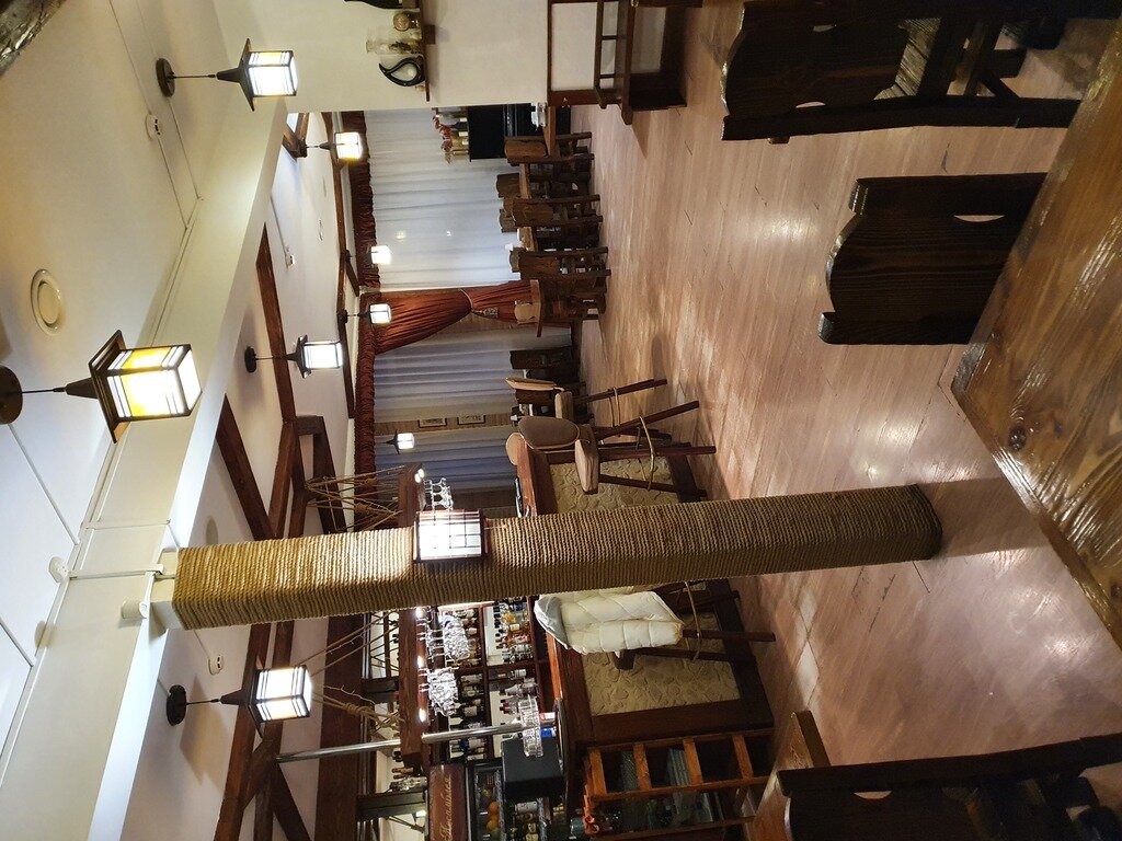 Фото из отзыва от 05.03.2022