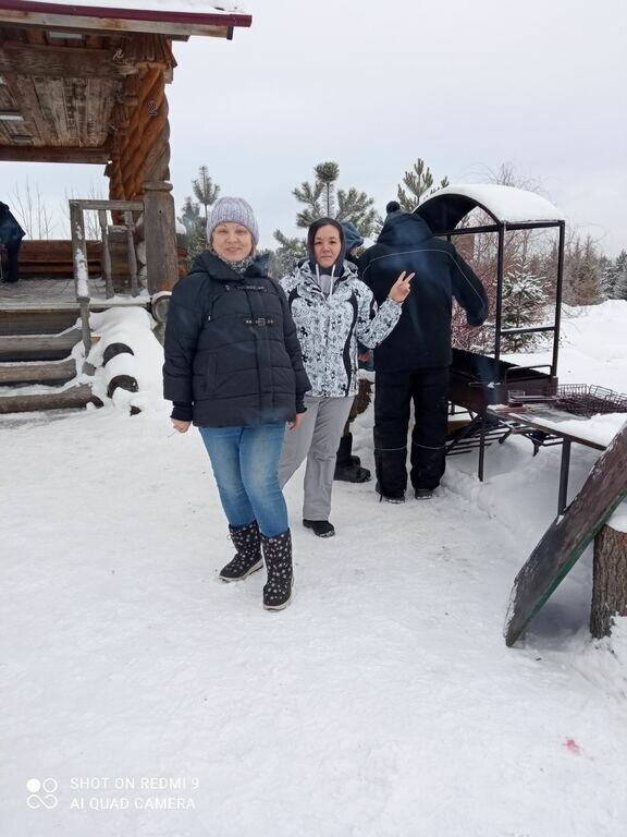 Фото из отзыва от 12.02.2022