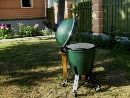 Гостевой дом «У Покровки» | У Покровки, Псковская область