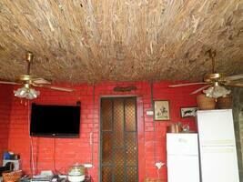 Коттедж, База отдыха Альянс, Белгород