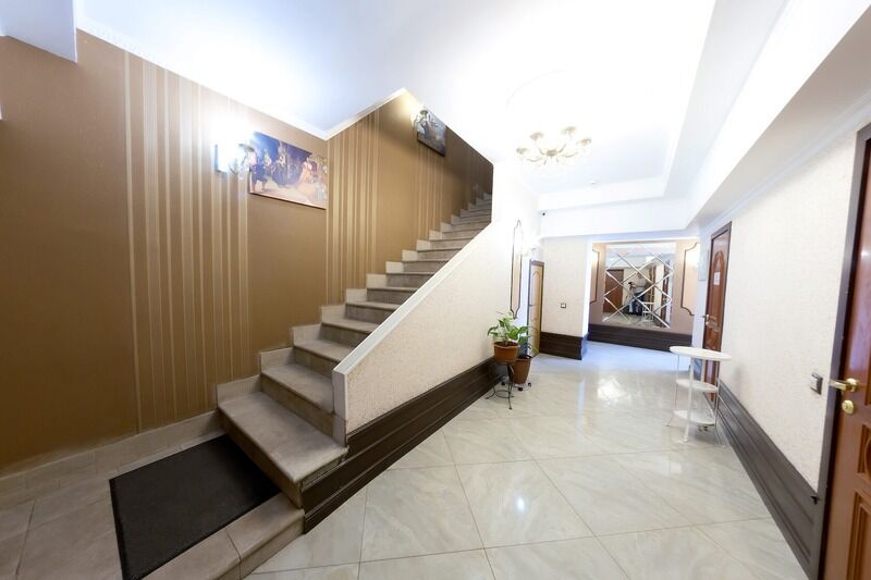 Васко Да Гама, Тверская область: фото 5