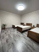 Комфорт, Гостевой дом У Новикова, Камызякский район