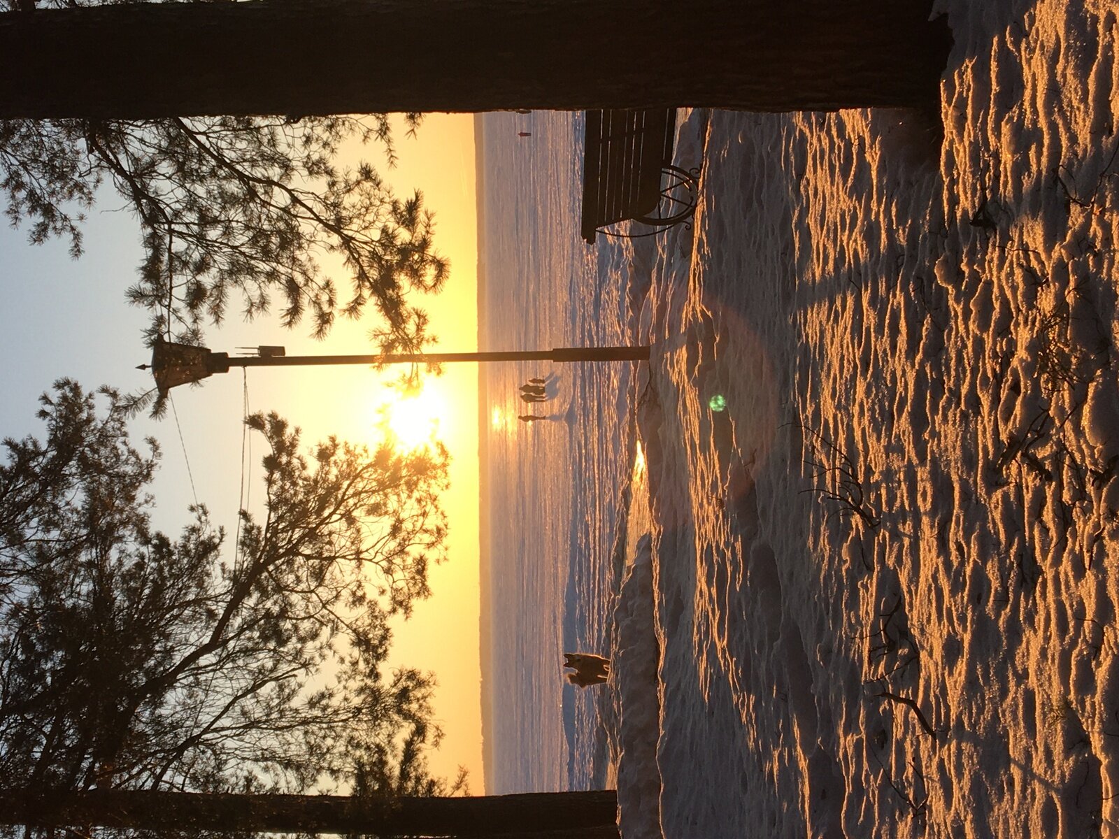 Фото 14 из отзыва о клуб-отеле Акватория