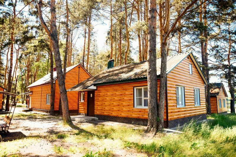 им. В. Терешковой, Курская область: фото 2