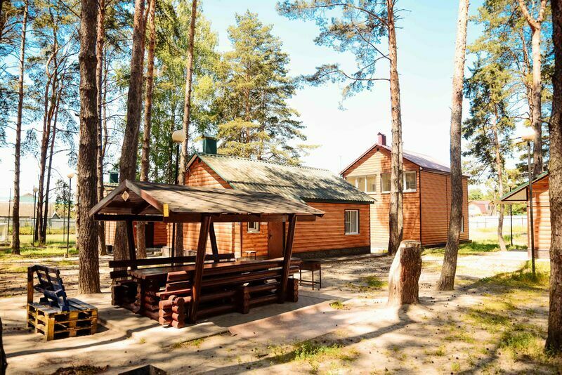 им. В. Терешковой, Курская область: фото 3