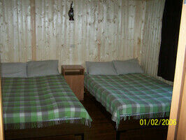 Гостевой дом, База отдыха Саратово, Саратово