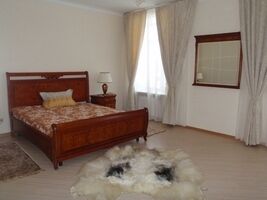 Номер люкс, Рыболовно-охотничья база Спасское подворье, Субботники