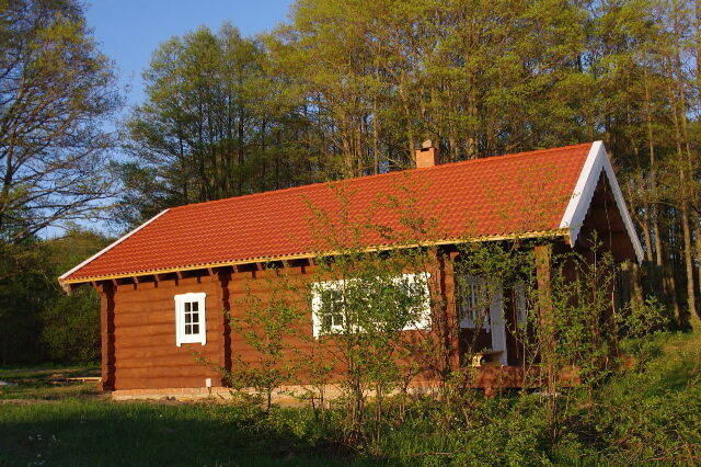 База отдыха Чудское подворье, Псковская область, Псков 