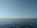 Прогулка на лодке по Каме — Дома в аренду «Marlin-KZN», Лаишевский