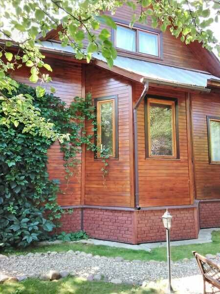 На Цветочной, Владимирская область: фото 3