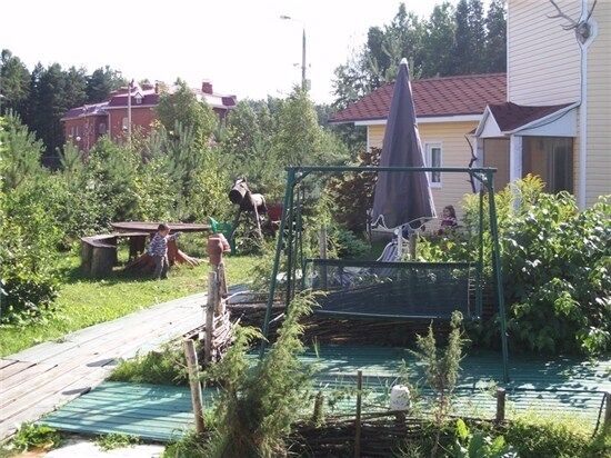 База отдыха Хуторок Сова, Псковская область, Кривск Изборск Псков Печорский район