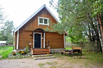 Горнолыжный курорт Edelweiss-cottage