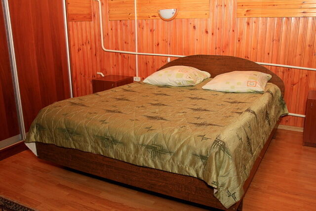 Уютные номера | Алтан, Алтайский край