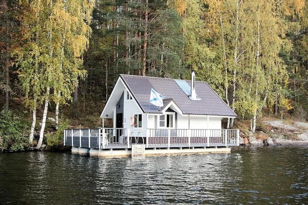 Урочище Меклахти , Республика Карелия: фото 3