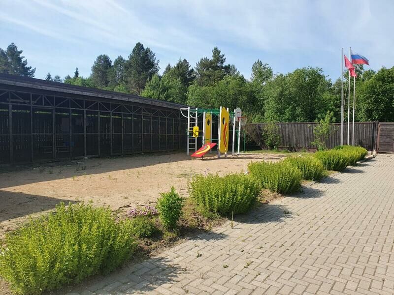 Охотничье Логово, Ярославская область: фото 2