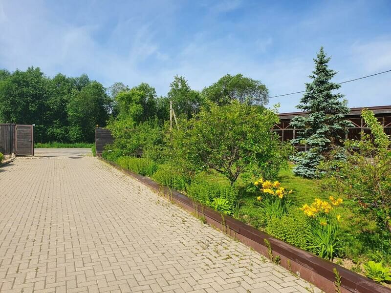 Охотничье Логово, Ярославская область: фото 3