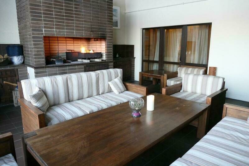 Охотничье Логово, Ярославская область: фото 4