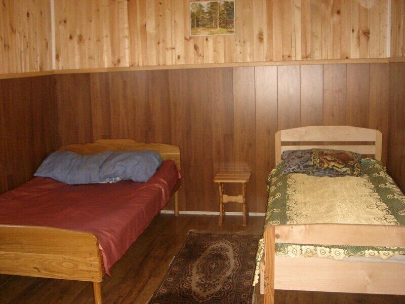 Удобные кровати