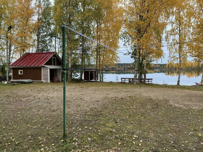 Царевичи, Республика Карелия: фото 4