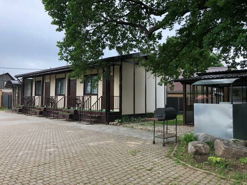 Хутынь, Новгородская область: фото 2