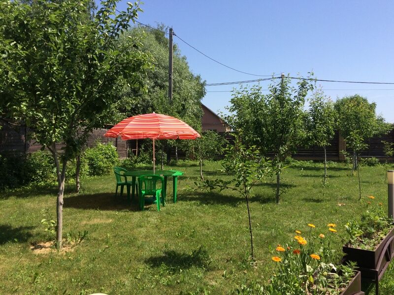 Хутынь, Новгородская область: фото 4